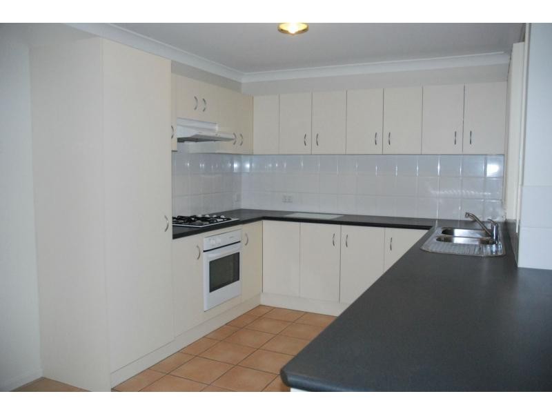 102 Isa Road, Worrigee NSW 2540