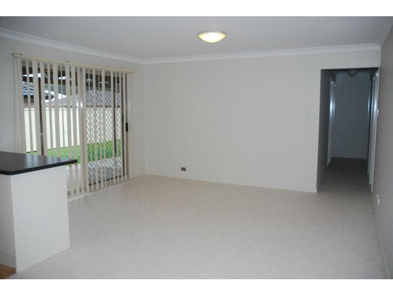 102 Isa Road, Worrigee NSW 2540