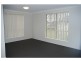 102 Isa Road, Worrigee NSW 2540