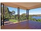 30 Illaroo Road, North Nowra NSW 2541
