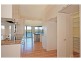 30 Illaroo Road, North Nowra NSW 2541