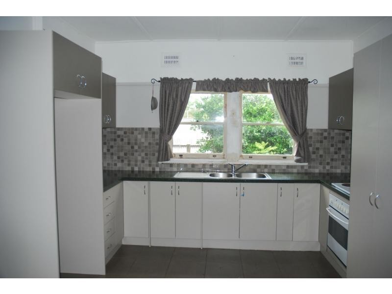 119 Osborne Street, Nowra NSW 2541