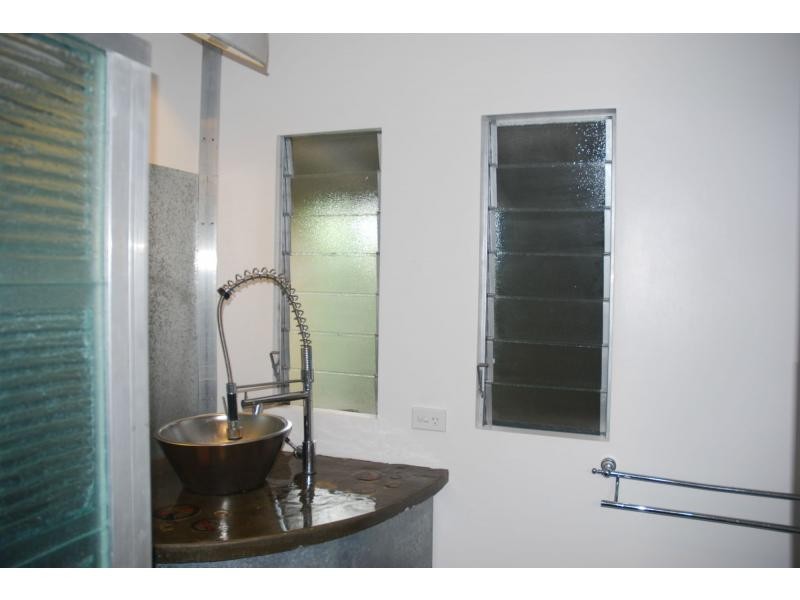 119 Osborne Street, Nowra NSW 2541