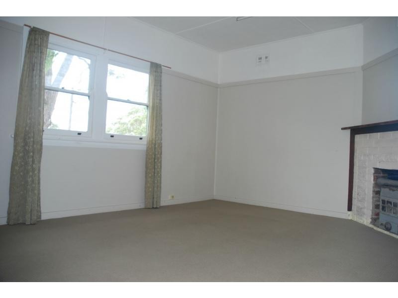 119 Osborne Street, Nowra NSW 2541