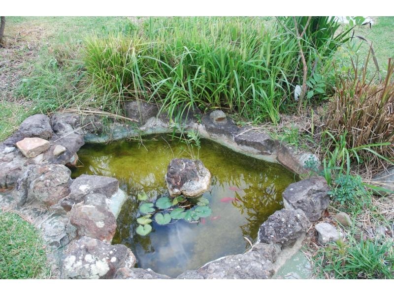 119 Osborne Street, Nowra NSW 2541