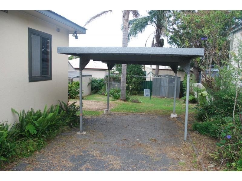 119 Osborne Street, Nowra NSW 2541