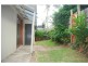 119a Osborne Street, Nowra NSW 2541