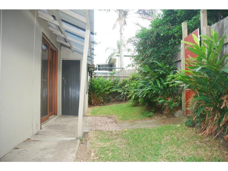 119a Osborne Street, Nowra NSW 2541