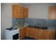 119a Osborne Street, Nowra NSW 2541