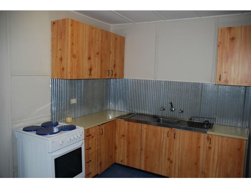 119a Osborne Street, Nowra NSW 2541