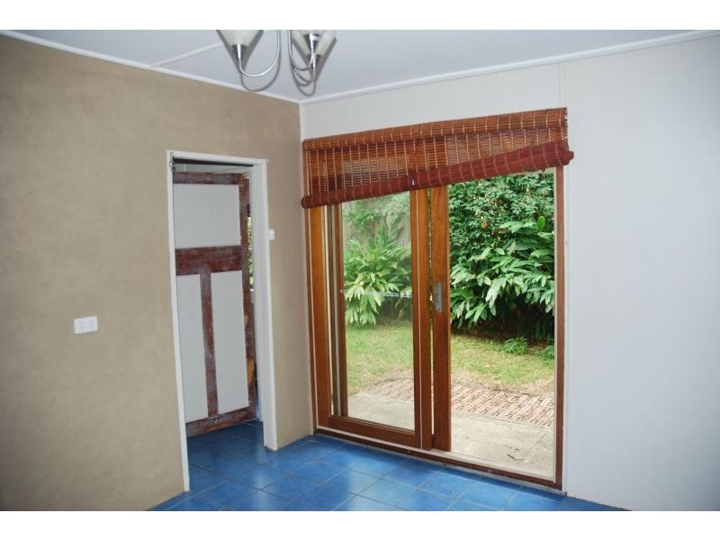 119a Osborne Street, Nowra NSW 2541