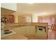 7 Coachwood Avenue, Worrigee NSW 2540