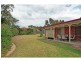 7 Coachwood Avenue, Worrigee NSW 2540