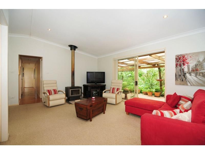 19 Jervis Street, Tomerong NSW 2540