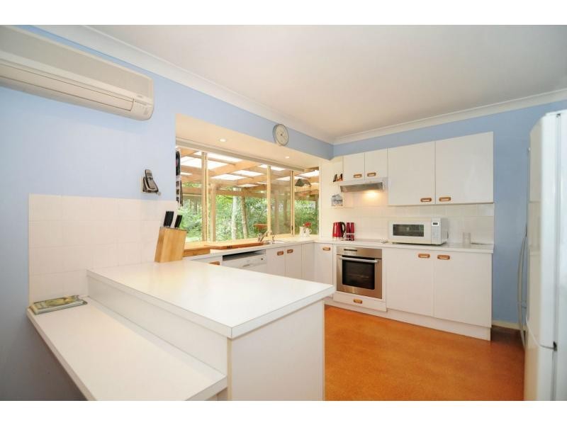 19 Jervis Street, Tomerong NSW 2540