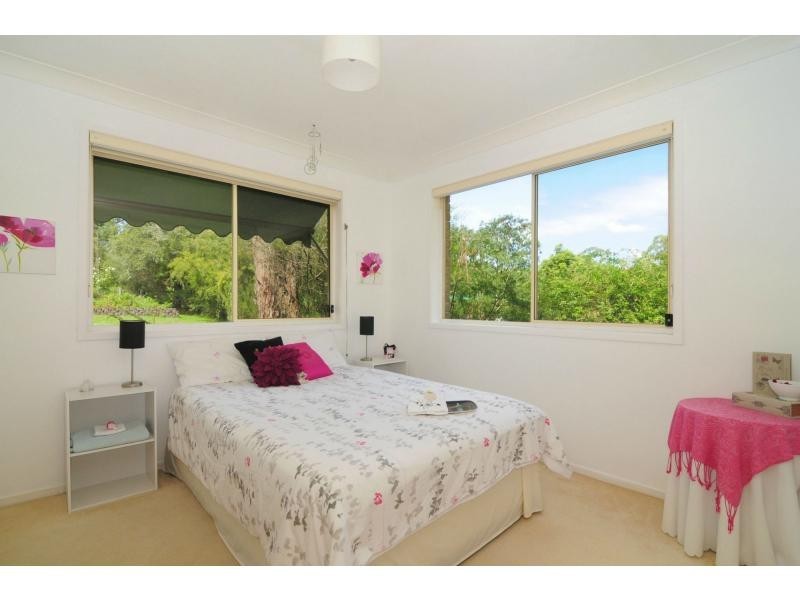 19 Jervis Street, Tomerong NSW 2540