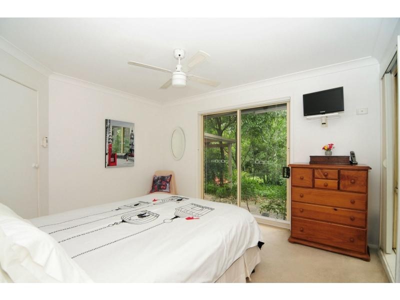 19 Jervis Street, Tomerong NSW 2540