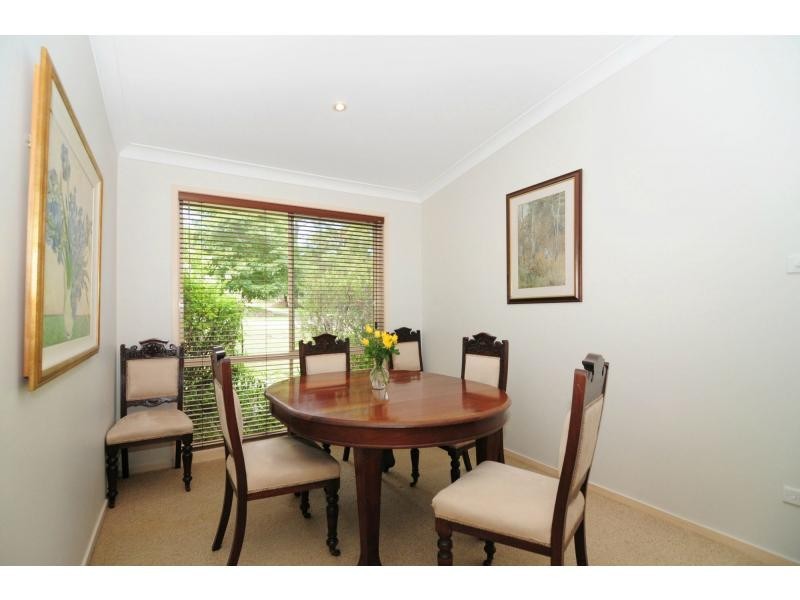 19 Jervis Street, Tomerong NSW 2540