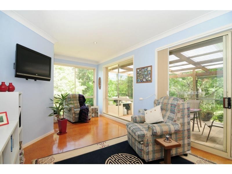 19 Jervis Street, Tomerong NSW 2540