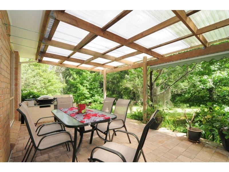 19 Jervis Street, Tomerong NSW 2540