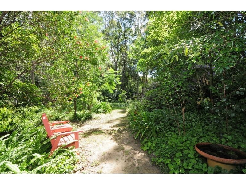 19 Jervis Street, Tomerong NSW 2540