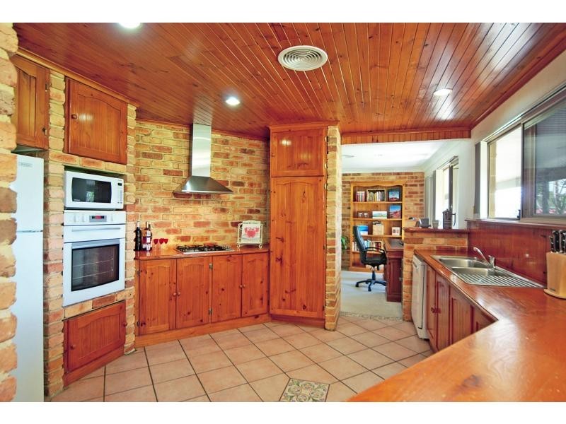 297 Cabbage Tree Lane, Mundamia NSW 2540