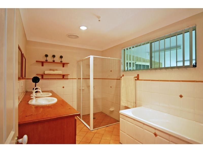 297 Cabbage Tree Lane, Mundamia NSW 2540