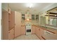 5 Rayleigh Drive, Worrigee NSW 2540