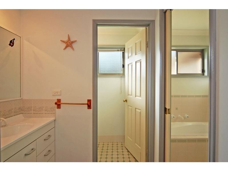 5 Rayleigh Drive, Worrigee NSW 2540