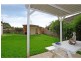 5 Rayleigh Drive, Worrigee NSW 2540