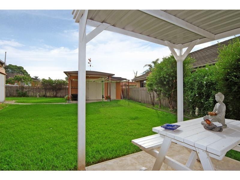 5 Rayleigh Drive, Worrigee NSW 2540