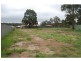 L158 (14) Hanover Close, South Nowra NSW 2541