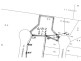 L158 (14) Hanover Close, South Nowra NSW 2541