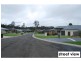 L158 (14) Hanover Close, South Nowra NSW 2541
