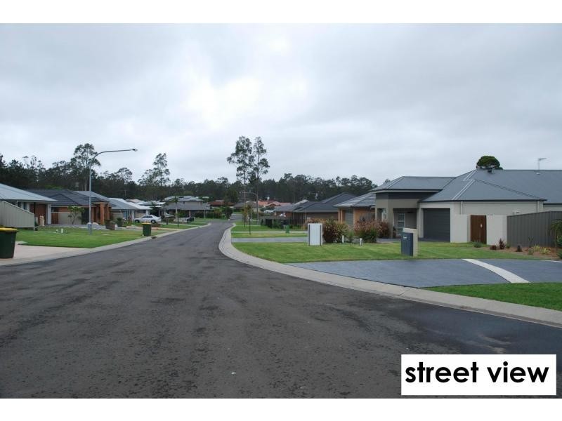 L158 (14) Hanover Close, South Nowra NSW 2541