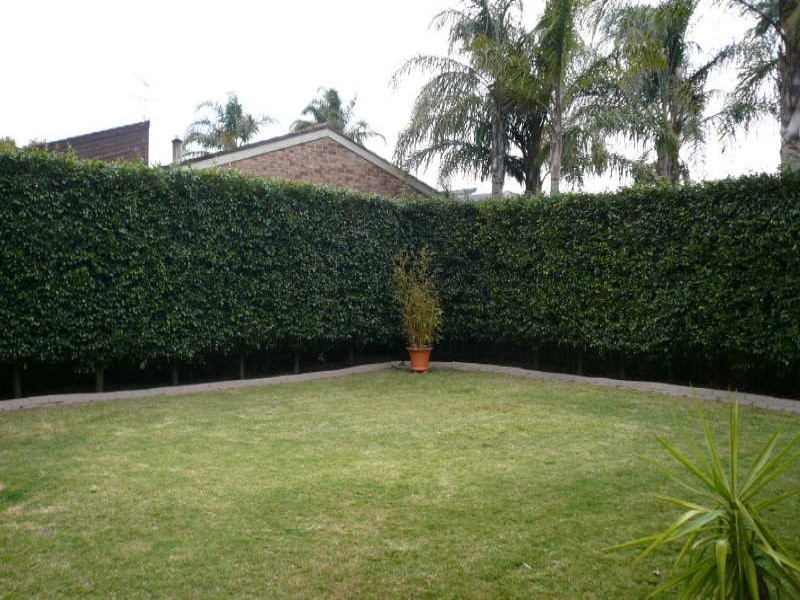 54 Jasmine Drive, Bomaderry NSW 2541