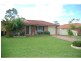 109 Isa Road, Worrigee NSW 2540