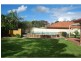 109 Isa Road, Worrigee NSW 2540