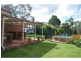 109 Isa Road, Worrigee NSW 2540