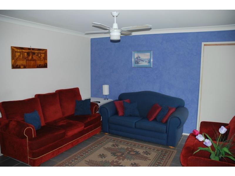 109 Isa Road, Worrigee NSW 2540