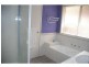 109 Isa Road, Worrigee NSW 2540