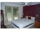 109 Isa Road, Worrigee NSW 2540