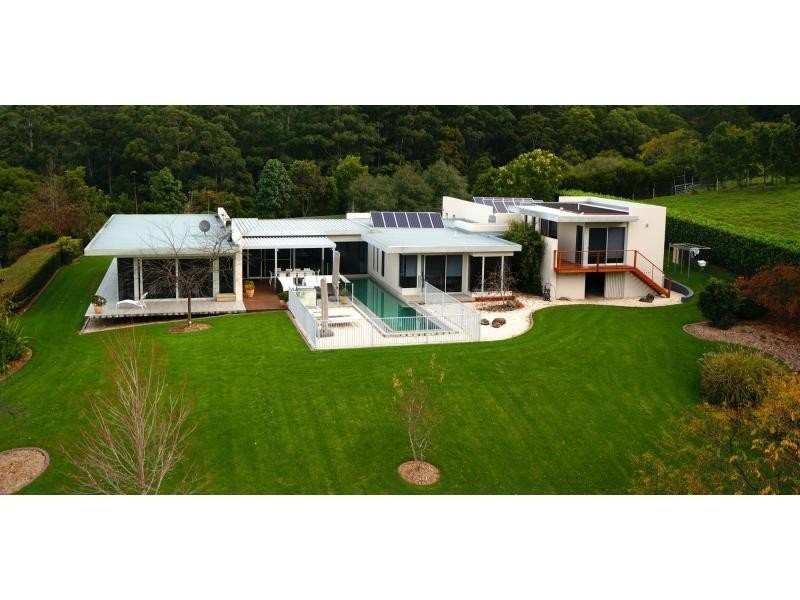 120 Cedarvale Lane, Berry NSW 2535