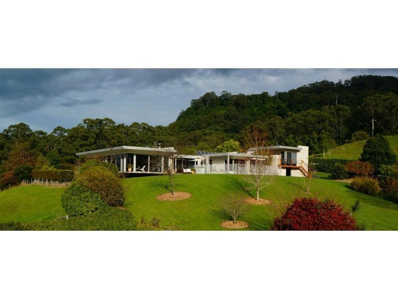 120 Cedarvale Lane, Berry NSW 2535