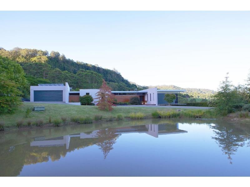 120 Cedarvale Lane, Berry NSW 2535