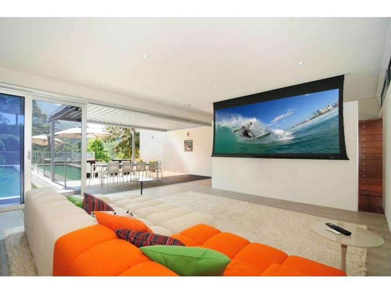 120 Cedarvale Lane, Berry NSW 2535