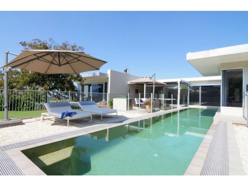 120 Cedarvale Lane, Berry NSW 2535