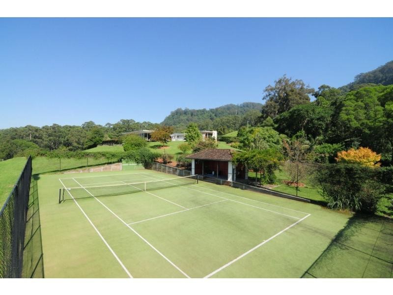 120 Cedarvale Lane, Berry NSW 2535