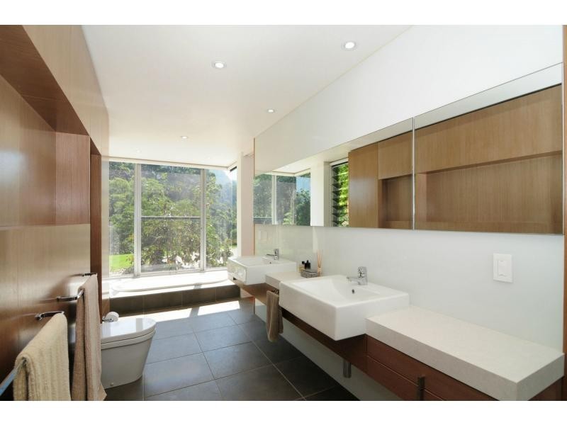 120 Cedarvale Lane, Berry NSW 2535