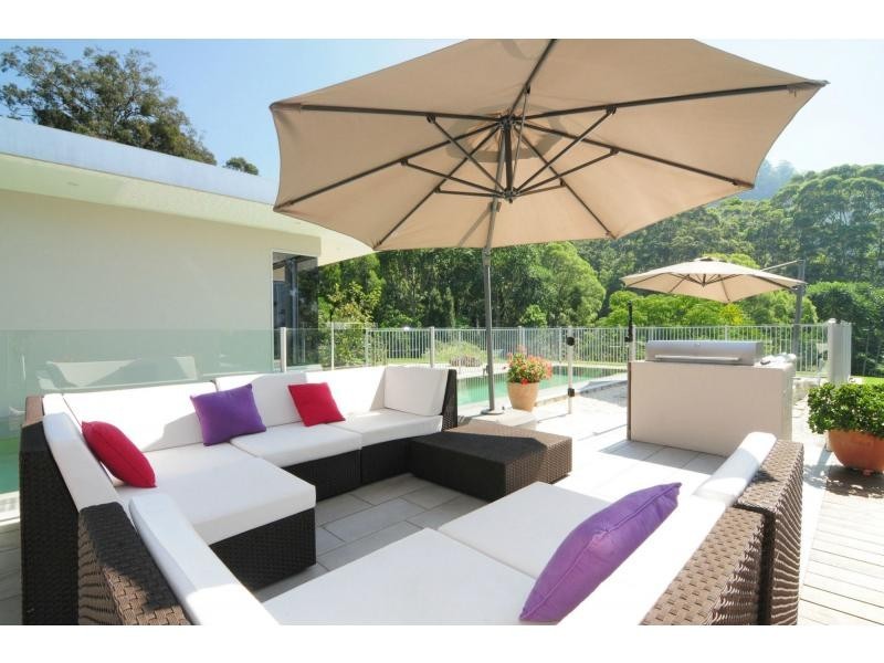 120 Cedarvale Lane, Berry NSW 2535